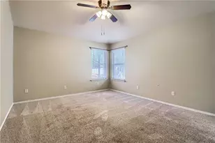 3592 Rock Shelf Ln, Round Rock, TX 78681 - Photo 10