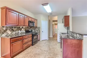 3592 Rock Shelf Ln, Round Rock, TX 78681 - Photo 6