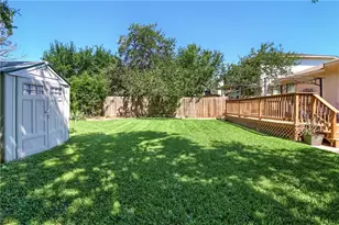3592 Rock Shelf Ln, Round Rock, TX 78681 - Photo 32