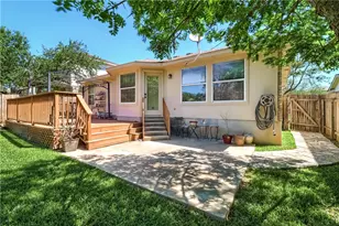 3592 Rock Shelf Ln, Round Rock, TX 78681 - Photo 22