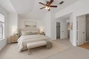700 Mandarin Flyway, Cedar Park, TX 78613 - Photo 16