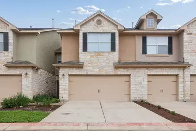 700 Mandarin Flyway #1603, Cedar Park, TX 78613 - Photo 2