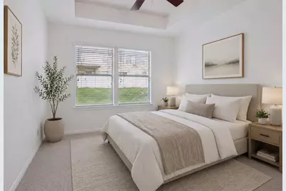 700 Mandarin Flyway #1603, Cedar Park, TX 78613 - Photo 12