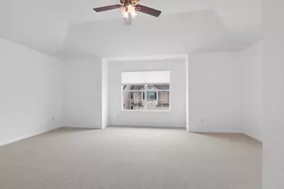 700 Mandarin Flyway #1603, Cedar Park, TX 78613 - Photo 18