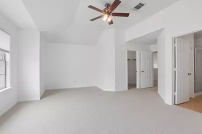 700 Mandarin Flyway #1603, Cedar Park, TX 78613 - Photo 16