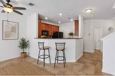 700 Mandarin Flyway #1603, Cedar Park, TX 78613 - Photo 4