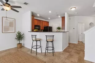 700 Mandarin Flyway, Cedar Park, TX 78613 - Photo 4