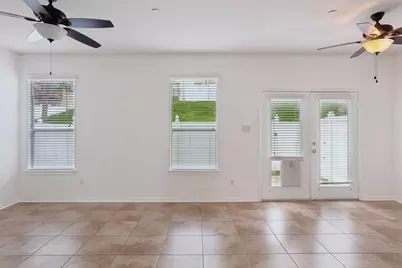 700 Mandarin Flyway #1603, Cedar Park, TX 78613 - Photo 8