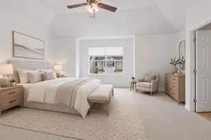700 Mandarin Flyway, Cedar Park, TX 78613 - Photo 18