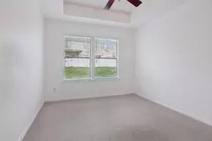 700 Mandarin Flyway, Cedar Park, TX 78613 - Photo 10