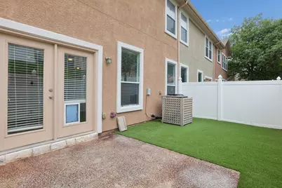 700 Mandarin Flyway #1603, Cedar Park, TX 78613 - Photo 14