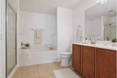 700 Mandarin Flyway #1603, Cedar Park, TX 78613 - Photo 10