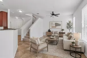 700 Mandarin Flyway, Cedar Park, TX 78613 - Photo 8