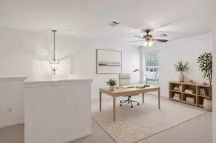 700 Mandarin Flyway, Cedar Park, TX 78613 - Photo 14