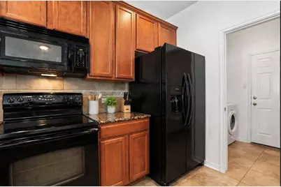 700 Mandarin Flyway #1603, Cedar Park, TX 78613 - Photo 6