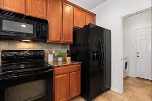 700 Mandarin Flyway, Cedar Park, TX 78613 - Photo 6