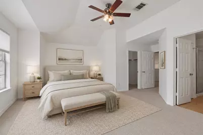 700 Mandarin Flyway #1603, Cedar Park, TX 78613 - Photo 12
