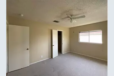 1172 Southern Place, Round Rock, TX 78665 - Photo 36