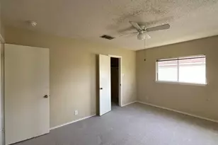 1172 Southern Pl, Round Rock, TX 78665 - Photo 36
