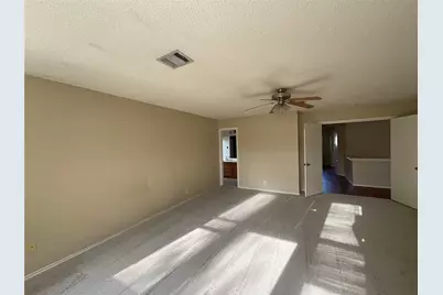 1172 Southern Place, Round Rock, TX 78665 - Photo 20
