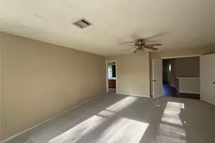 1172 Southern Pl, Round Rock, TX 78665 - Photo 20