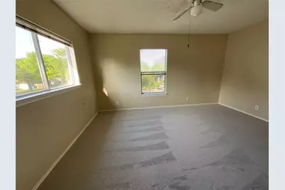 1172 Southern Place, Round Rock, TX 78665 - Photo 34
