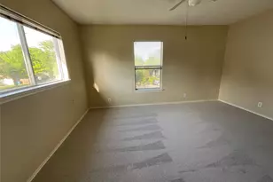 1172 Southern Pl, Round Rock, TX 78665 - Photo 34