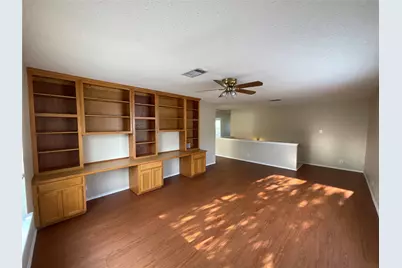 1172 Southern Place, Round Rock, TX 78665 - Photo 14