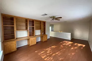 1172 Southern Pl, Round Rock, TX 78665 - Photo 14