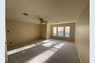 1172 Southern Place, Round Rock, TX 78665 - Photo 30