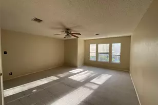 1172 Southern Pl, Round Rock, TX 78665 - Photo 28