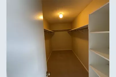 1172 Southern Place, Round Rock, TX 78665 - Photo 22