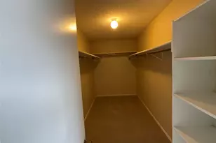 1172 Southern Pl, Round Rock, TX 78665 - Photo 22