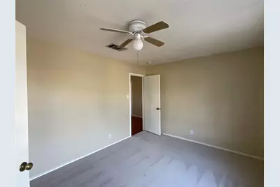 1172 Southern Place, Round Rock, TX 78665 - Photo 40