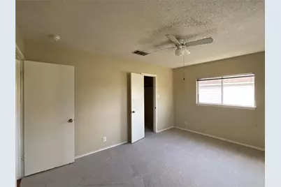 1172 Southern Place, Round Rock, TX 78665 - Photo 38