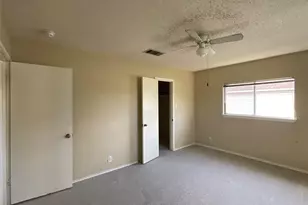 1172 Southern Pl, Round Rock, TX 78665 - Photo 38