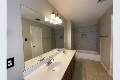 1172 Southern Place, Round Rock, TX 78665 - Photo 26