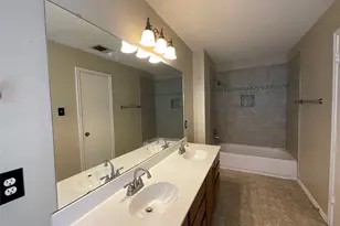 1172 Southern Pl, Round Rock, TX 78665 - Photo 26