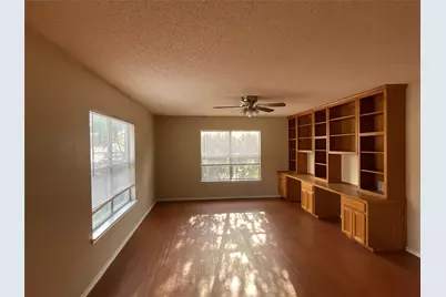 1172 Southern Place, Round Rock, TX 78665 - Photo 16