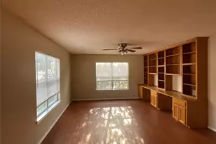 1172 Southern Pl, Round Rock, TX 78665 - Photo 16