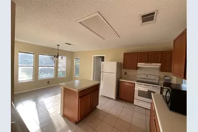 1172 Southern Place, Round Rock, TX 78665 - Photo 8