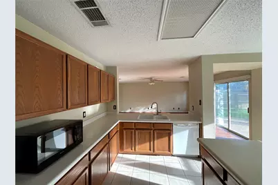 1172 Southern Place, Round Rock, TX 78665 - Photo 10