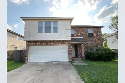 1172 Southern Place, Round Rock, TX 78665 - Photo 2