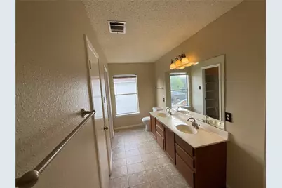 1172 Southern Place, Round Rock, TX 78665 - Photo 24