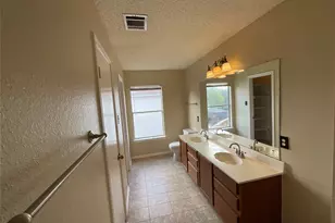 1172 Southern Pl, Round Rock, TX 78665 - Photo 24