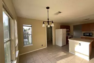 1172 Southern Pl, Round Rock, TX 78665 - Photo 6