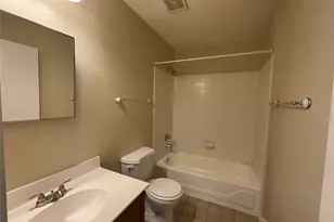 1172 Southern Pl, Round Rock, TX 78665 - Photo 20