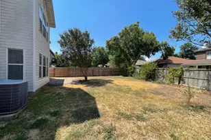 1172 Southern Pl, Round Rock, TX 78665 - Photo 30