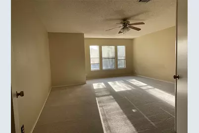 1172 Southern Place, Round Rock, TX 78665 - Photo 18