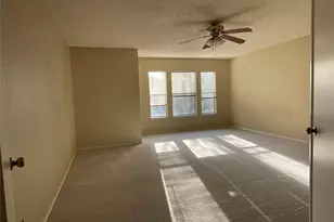1172 Southern Pl, Round Rock, TX 78665 - Photo 18